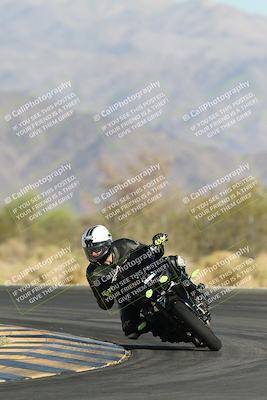 media/May-10-2025-Race Pace (Sat) [[db32fef2da]]/Verified/1-Turn 7  (740am)/